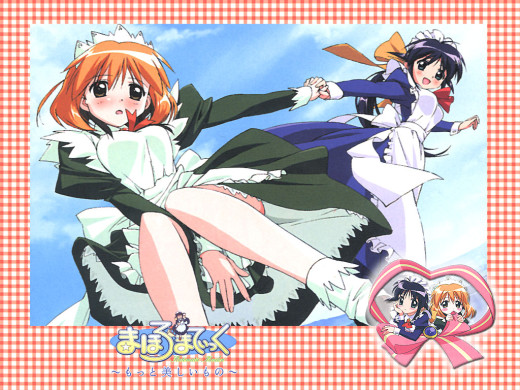 175909 (a): :1024x768